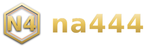 na444 logo