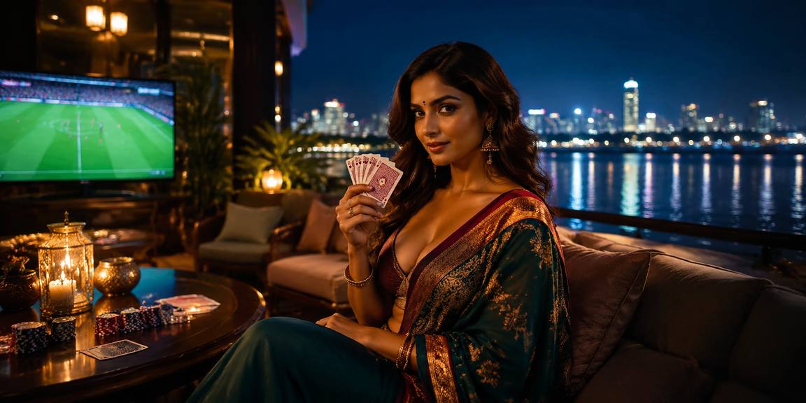 na444 লাইভ ক্যাসিনো গেম